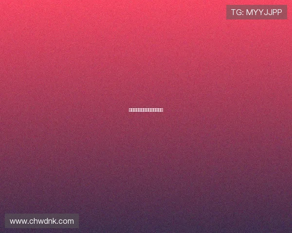 英超六队肥皂盒赛水晶宫冷夺魁